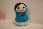 http://www.kiyomiq.com/qutiesfelts/images/album4/5.jpg