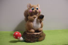 http://www.kiyomiq.com/qutiesfelts/images/album6/1.jpg