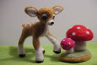 http://www.kiyomiq.com/qutiesfelts/images/album6/2.jpg