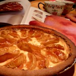 2010-Pie