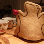 2010-Squirrel-Cozy
