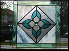 stained glass 1