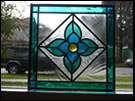 stained glass 2